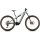 Cube Stereo Hybrid ONE44 HPC Race 800 driedherbs n black