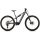 Cube Stereo Hybrid ONE44 HPC SLX Evo 800 slategrey n black