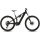 Cube Stereo Hybrid ONE44 HPC AT 800 carbon n gold Gr.L