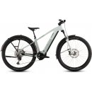 Cube Reaction Hybrid Pro 800 desertstone n driedherbs