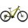 Cube Reaction Hybrid Race 800 lizard n black