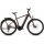 Cube Kathmandu Hybrid Pro 800 sunglow `n`chrome