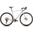 Cube Nuroad EX cotton n grey