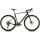 Cube Nuroad C:62 ONE blackline