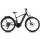 Cube Kathmandu Hybrid ONE11 HPC Pro 800 hazeblue n blue od. slapgrey n black
