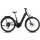 Cube Kathmandu Hybrid ONE11 HPC Pro 800 hazeblue n blue od. slapgrey n black