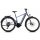 Cube Kathmandu Hybrid ONE11 HPC Pro 800 hazeblue n blue