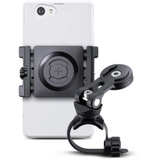 SP connect Bike Bundle universal