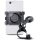 SP connect Bike Bundle universal