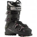 Lange Skistiefel Shadow 85 MV GW womens