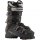Lange Skistiefel Shadow 85 MV GW womens