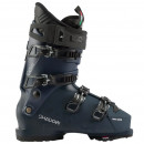 Lange Shadow 100 MV GW Skistiefel