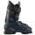 Lange Shadow 100 MV GW Skistiefel
