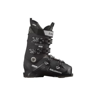 Salomon Delta Sport 100 HV Skischuh Skiboot