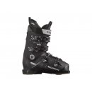 Salomon Delta Sport 100 HV Skischuh Skiboot