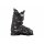 Salomon Delta Sport 100 HV Skischuh Skiboot