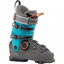 Rossignol ALLTRACK 110 HV BOA GW Steel