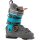 Rossignol ALLTRACK 110 HV BOA GW Steel