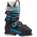 Lange Concept 9.5 W GW_BOA Skiboot Skischuh