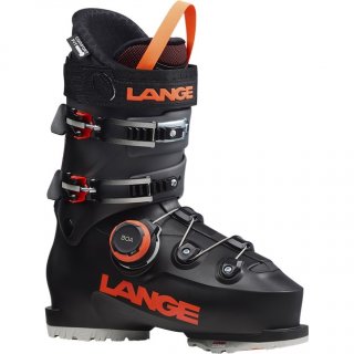 Lange Concept 11 GW_BOA Skiboot Skischuh