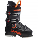 Lange Concept 11 GW_BOA Skiboot Skischuh