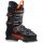 Lange Concept 11 GW_BOA Skiboot Skischuh