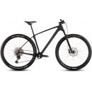 CUBE Reaction C:62 blackline 2026 XL