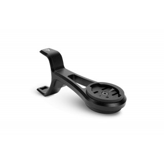 ACID FP LINK für Navigation Licht