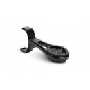 ACID FP LINK für Navigation Licht