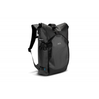 ACID Seitentasche & Rucksack FLIP PRO 25 CILink