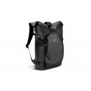 ACID Seitentasche & Rucksack FLIP PRO 25 CILink