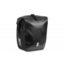 ACID Seitentasche PURE 15 CILink