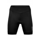 Cube Radhose ROAD/XC kurz