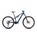Cube AMS Hybrid ONE44 C:68X SLX 400X 29 L