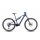 Cube AMS Hybrid ONE44 C:68X SLX 400X 29 L