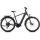Cube Kathmandu Hybrid ONE 800 metallicgrey n grey Tief46