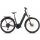 Cube Kathmandu Hybrid ONE 800 metallicgrey n grey Tief46