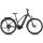 Cube Kathmandu Hybrid ONE 800 metallicgrey n grey Tief46