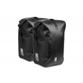 Acid Seitentasche Pro 20/2 SM Link