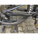 GIANT Stance E+1 Cold Iron