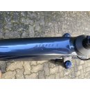 GIANT Stance E+1 Cold Iron