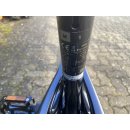 GIANT Stance E+1 Cold Iron