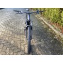 GIANT Stance E+1 Cold Iron