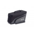 ACID Gepäckträgertasche CITY 8+7 RILink