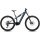 Cube Stereo Hybrid ONE44 HPC Race 800 smaragdgrey n prism XL