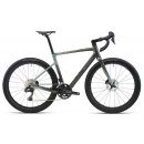 Bottecchia Gravel Overland Carbon Shimano GRX400 mix...