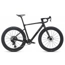 Bottecchia Gravel SL SRAM Rival AXS 13 Gg. carbon-matt RH...