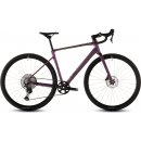 Cube Nuroad SLX molotov n black M