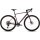 Cube Nuroad SLX molotov n black M