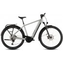 Cube Nuride Hybrid EXC 800 lemongrass n reflex Hr.54